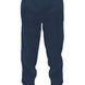 Solid Sweat Pant Joggers