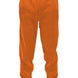 Solid Sweat Pant Joggers