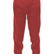 Solid Sweat Pant Joggers