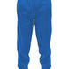 Solid Sweat Pant Joggers