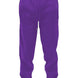 Solid Sweat Pant Joggers
