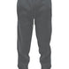 Solid Sweat Pant Joggers
