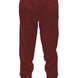 Solid Sweat Pant Joggers