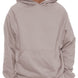 Premium Cotton Hoodie