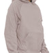 Premium Cotton Hoodie