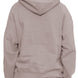 Premium Cotton Hoodie
