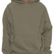 Premium Cotton Hoodie