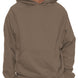 Premium Cotton Hoodie
