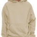 Premium Cotton Hoodie