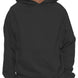 Premium Cotton Hoodie