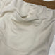 Solid Athletic Basketball Sports Shorts