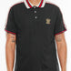 Version Couture Polo Button Down Shirt