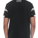 Version Couture Brand Polo Button Down Shirt