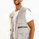 Reflective Utility Vest