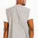 Reflective Utility Vest