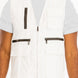 Reflective Utility Vest
