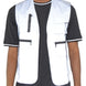 Reflective Utility Vest