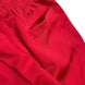 Mexico Print Color Block Track Pants