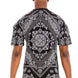 Bandana Print All Over T-shirt