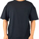 Mens Casual 1/2 Sleeve Sweatshirt Tops