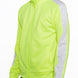 Track Single Stripe Jacket