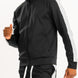 Track Single Stripe Jacket