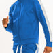 Track Single Stripe Jacket