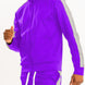 Track Single Stripe Jacket