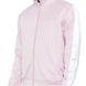 Track Single Stripe Jacket