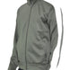 Track Single Stripe Jacket