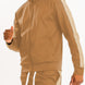 Track Single Stripe Jacket