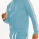 Track Single Stripe Jacket