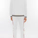 Track Jacket And Pant Set