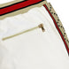 Track Jacket And Pant Set