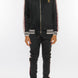 Track Jacket And Pant Set