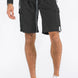 Two Stripe Cargo Pouch Shorts