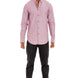 Men's Casual Long Sleeve Shirts