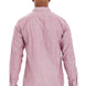 Men's Casual Long Sleeve Shirts