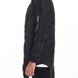 Mens Casual Windbreaker Satin Jacket