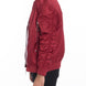 Men's Casual Ma-1 Flight Lined Bomber Jacket