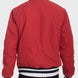 Luxury Padded Twill Jacket