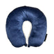 Dallas Cowboys - Frosty Neck Pillow