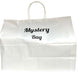 Funko POP! Mystery Bag