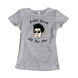 Cosmo Kramer, Feeling Good All the Time, Seinfeld T-Shirt