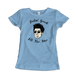 Cosmo Kramer, Feeling Good All the Time, Seinfeld T-Shirt