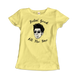 Cosmo Kramer, Feeling Good All the Time, Seinfeld T-Shirt