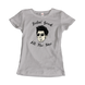 Cosmo Kramer, Feeling Good All the Time, Seinfeld T-Shirt
