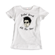 Cosmo Kramer, Feeling Good All the Time, Seinfeld T-Shirt