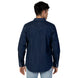 Levi`s Men Shirt