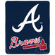 Atlanta Braves - Winning Image 50